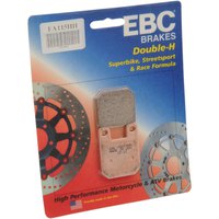 ebc-fa-hh-series-fa115hh-sintered-brake-pads