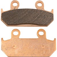 ebc-fa-hh-series-fa121hh-sintered-brake-pads