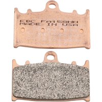 ebc-fa-hh-series-fa158hh-sintered-brake-pads
