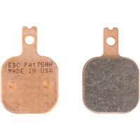 ebc-fa-hh-series-fa175hh-sintered-brake-pads