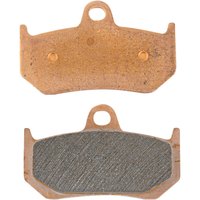 ebc-fa-hh-series-fa320hh-sintered-brake-pads