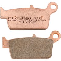 ebc-fa-r-series-fa131r-sintered-brake-pads