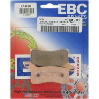 ebc-fa-r-series-fa462r-sintered-brake-pads