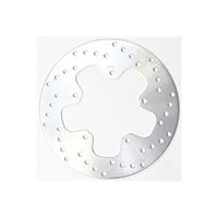 ebc-disc-de-fre-posterior-hprs-series-solid-round-md2111