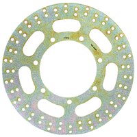 ebc-disc-hprs-series-solid-round-md4125ls