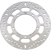 ebc-disc-hprs-series-solid-round-md4158