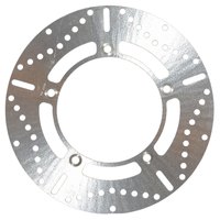 ebc-hprs-series-solid-round-md643-rear-brake-disc