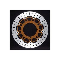 ebc-pro-lite-series-floating-round-md6293d-front-brake-disc