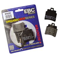 ebc-sfa-series-organic-scooter-sfa607-walkie-talkies