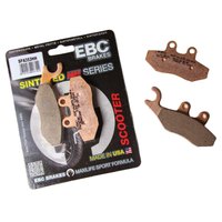 ebc-sfa-hh-series-sfa179hh-sintered-brake-pads