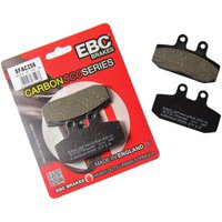 ebc-sfac-series-carbon-fiber-scooter-sfac179-walkie-talkies