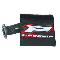 progrip-5003-grips-covers