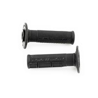 progrip-796-perfect-grips