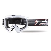 progrip-offroad-base-line-goggles