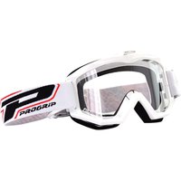 progrip-offroad-race-line-goggles