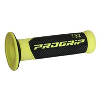progrip-road-732-grips