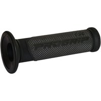 progrip-scooter-732-grips