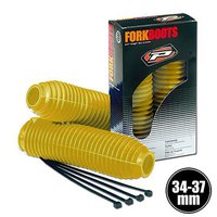 progrip-thermoplastic-rubber-2500-fork-protectors