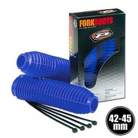 progrip-thermoplastic-rubber-2510-fork-protectors