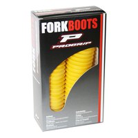 progrip-thermoplastic-rubber-2510-fork-protectors