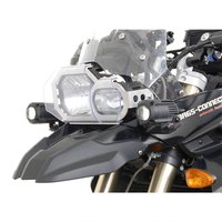 sw-motech-bmw-f-800-gs-auxiliary-lights-support