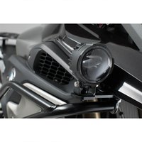 sw-motech-bmw-r-1250-gs-abs-auxiliary-lights-support