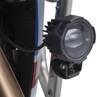 sw-motech-honda-auxiliary-lights-support