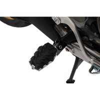 sw-motech-ion-frs.06.011.10101-s-yamaha-footpegs