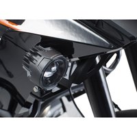 sw-motech-ktm-adventure-1090-1190-auxiliary-lights-support