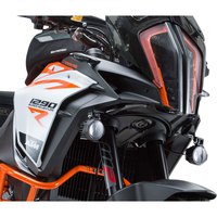 sw-motech-ktm-auxiliary-lights-support