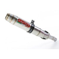 gpr-exhaust-systems-deeptone-honda-x-adv-150-20-22-not-homologated-stainless-steel-full-line-system