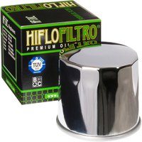 hiflofiltro-aprilia-arctic-cat-bimota-cagiva-kymco-sachs-suzuki-hf138c-oil-filter