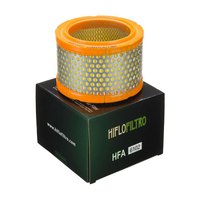 hiflofiltro-aprilia-cagiva-hfa6102-air-filter