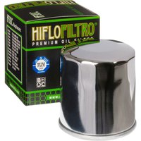 hiflofiltro-bimota-honda-kawasaki-polaris-hf303c-oil-filter