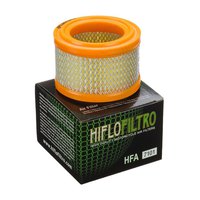 hiflofiltro-bmw-hfa7101-luftfilter