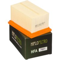 hiflofiltro-filtro-aire-bmw-hfa7601