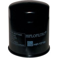 hiflofiltro-buell-harley-davidson-hf171b-oil-filter