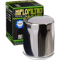 hiflofiltro-buell-harley-davidson-hf171c-oil-filter