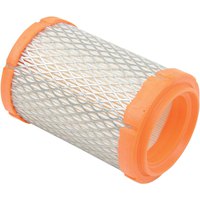 hiflofiltro-ducati-hfa6001-air-filter