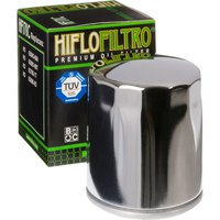 hiflofiltro-harley-davidson-hf170c-oil-filter