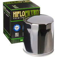 hiflofiltro-harley-davidson-yamaha-hf174c-oil-filter