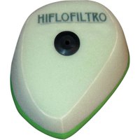 hiflofiltro-filtro-aire-hm-moto-honda-hff1018