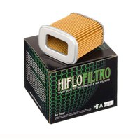 hiflofiltro-filtro-aire-honda-hfa1001