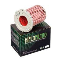 hiflofiltro-filtre-daire-honda-hfa1503