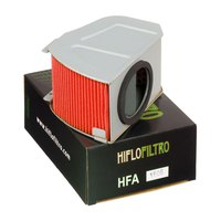 hiflofiltro-filtre-daire-honda-hfa1506