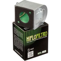 hiflofiltro-honda-hfa1508-air-filter