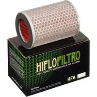 hiflofiltro-honda-hfa1602-air-filter