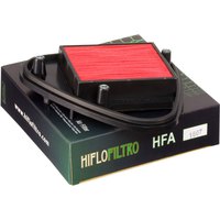 hiflofiltro-filtro-aire-honda-hfa1607
