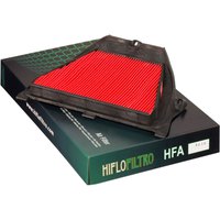 hiflofiltro-honda-hfa1616-luftfilter