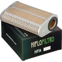 hiflofiltro-honda-hfa1618-air-filter